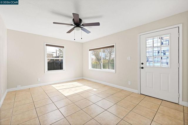 4820 4820 Blum Rd, Martinez, CA 94553