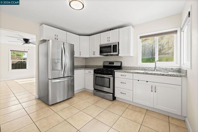 4820 4820 Blum Rd, Martinez, CA 94553