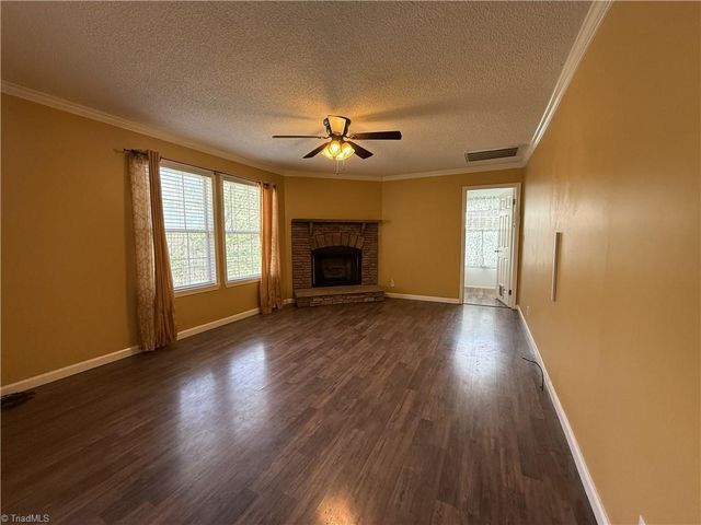 4053 Rice Drive, Asheboro, NC 27205