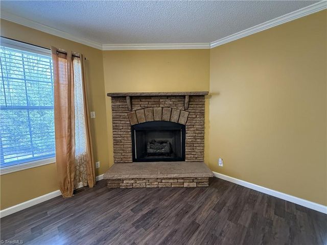 4053 Rice Drive, Asheboro, NC 27205