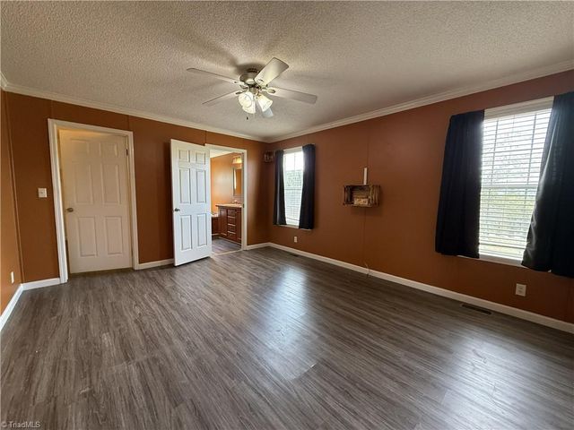 4053 Rice Drive, Asheboro, NC 27205