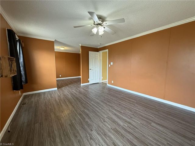 4053 Rice Drive, Asheboro, NC 27205