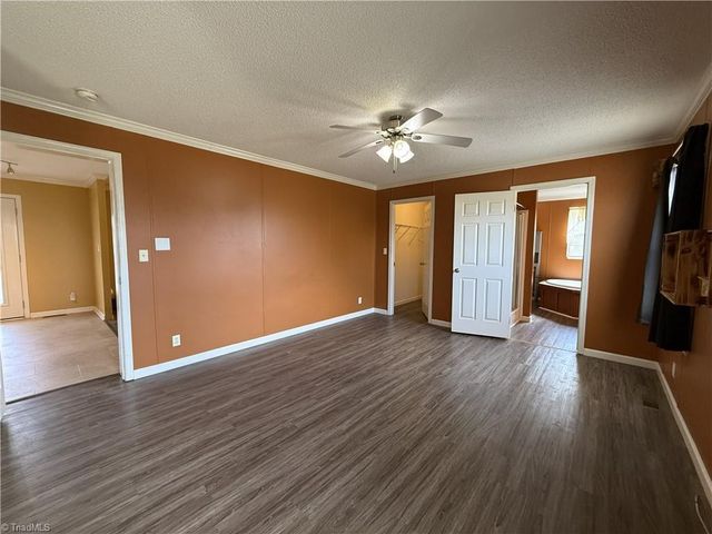 4053 Rice Drive, Asheboro, NC 27205