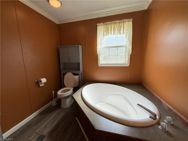 4053 Rice Drive, Asheboro, NC 27205