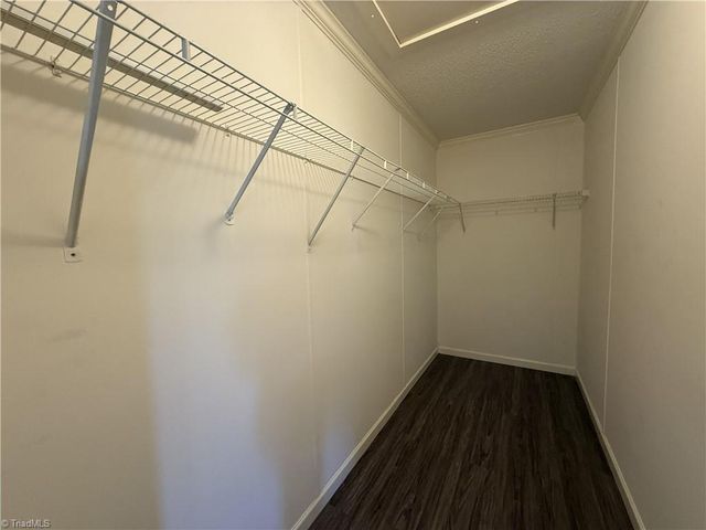 4053 Rice Drive, Asheboro, NC 27205