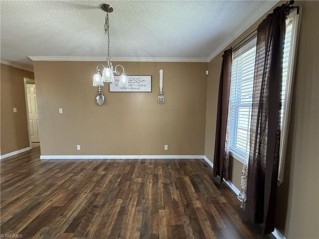 4053 Rice Drive, Asheboro, NC 27205