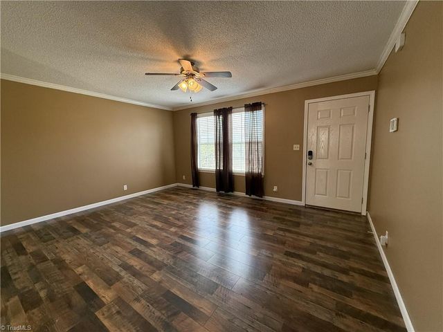 4053 Rice Drive, Asheboro, NC 27205