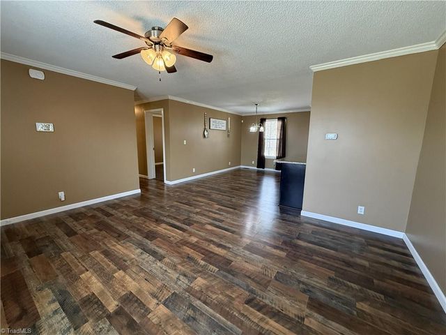 4053 Rice Drive, Asheboro, NC 27205