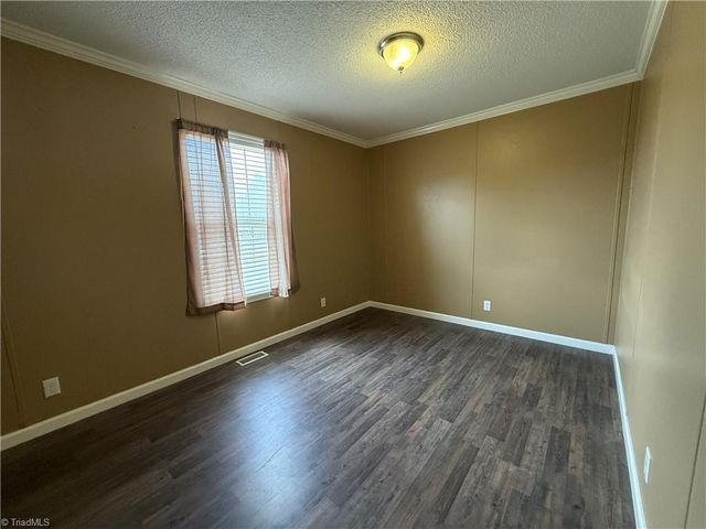 4053 Rice Drive, Asheboro, NC 27205