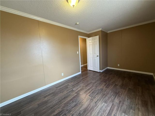 4053 Rice Drive, Asheboro, NC 27205