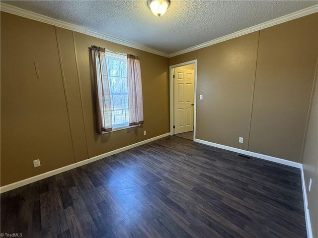 4053 Rice Drive, Asheboro, NC 27205