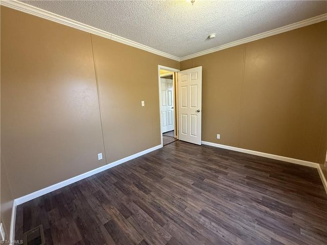 4053 Rice Drive, Asheboro, NC 27205