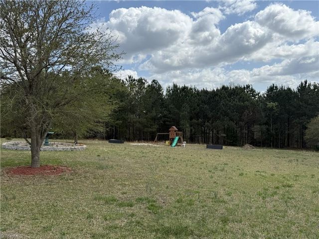 4053 Rice Drive, Asheboro, NC 27205
