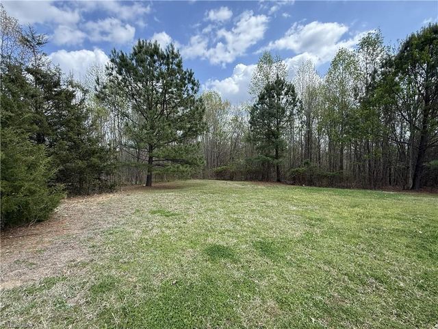 4053 Rice Drive, Asheboro, NC 27205