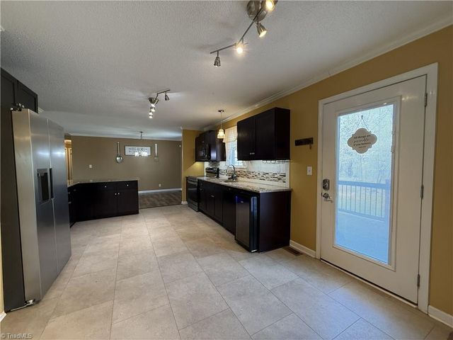 4053 Rice Drive, Asheboro, NC 27205