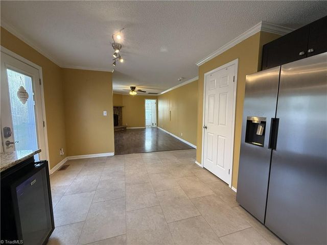 4053 Rice Drive, Asheboro, NC 27205