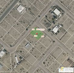 2572 Sea View Avenue, Thermal, CA 92274