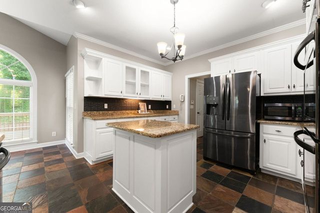 4834 Upper Berkshire Road, Flowery Branch, GA 30542