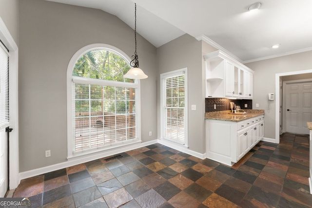 4834 Upper Berkshire Road, Flowery Branch, GA 30542