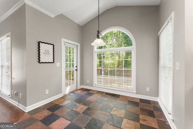 4834 Upper Berkshire Road, Flowery Branch, GA 30542