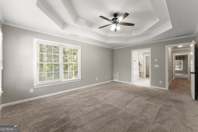 4834 Upper Berkshire Road, Flowery Branch, GA 30542