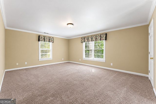 4834 Upper Berkshire Road, Flowery Branch, GA 30542
