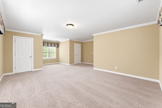 4834 Upper Berkshire Road, Flowery Branch, GA 30542