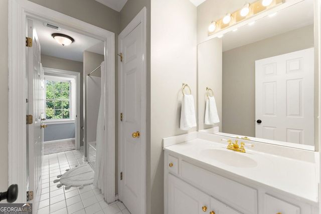 4834 Upper Berkshire Road, Flowery Branch, GA 30542