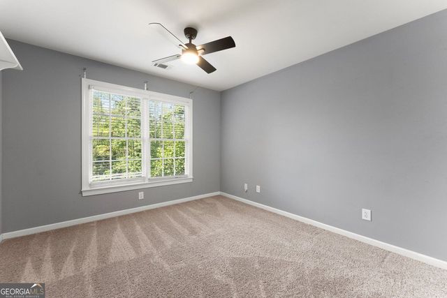 4834 Upper Berkshire Road, Flowery Branch, GA 30542