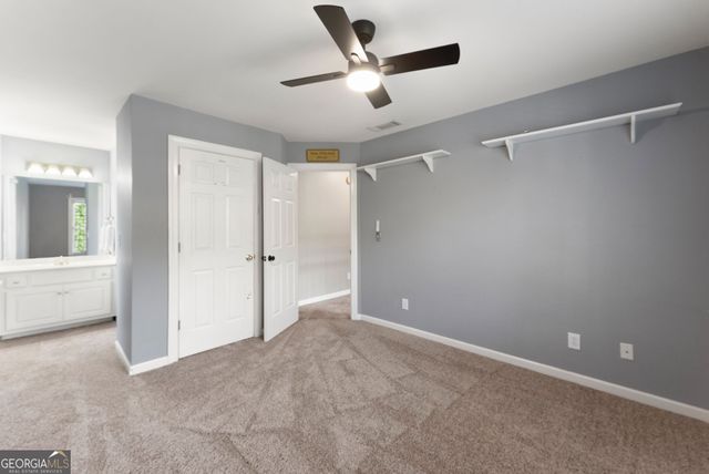 4834 Upper Berkshire Road, Flowery Branch, GA 30542