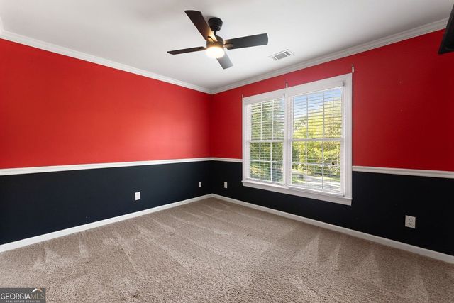 4834 Upper Berkshire Road, Flowery Branch, GA 30542