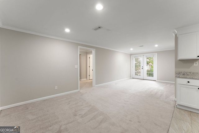 4834 Upper Berkshire Road, Flowery Branch, GA 30542