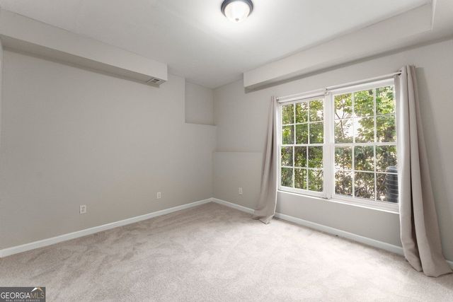 4834 Upper Berkshire Road, Flowery Branch, GA 30542