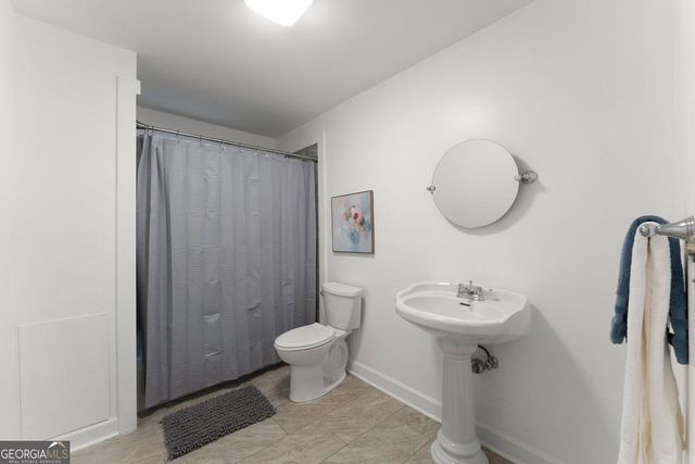 4834 Upper Berkshire Road, Flowery Branch, GA 30542