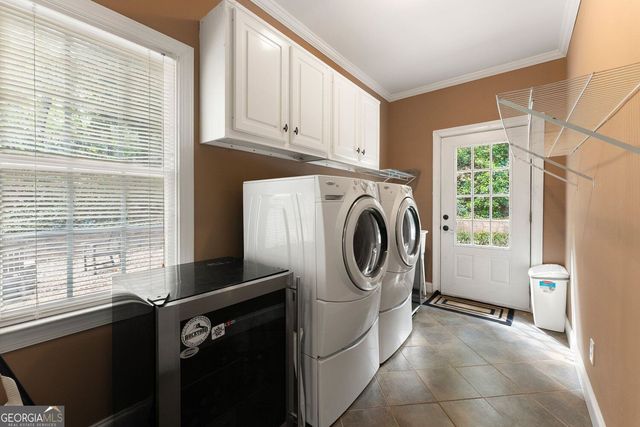 4834 Upper Berkshire Road, Flowery Branch, GA 30542