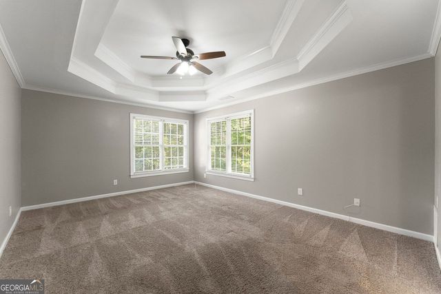4834 Upper Berkshire Road, Flowery Branch, GA 30542