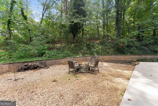 4834 Upper Berkshire Road, Flowery Branch, GA 30542