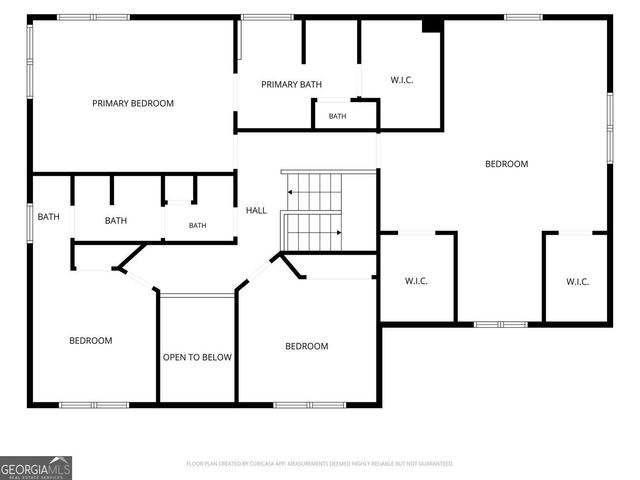 4834 Upper Berkshire Road, Flowery Branch, GA 30542