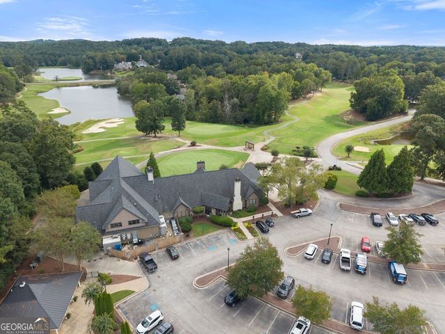 4834 Upper Berkshire Road, Flowery Branch, GA 30542
