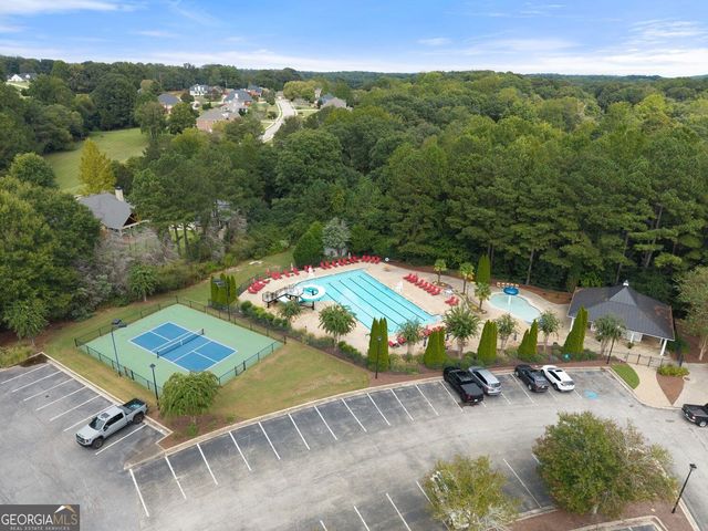 4834 Upper Berkshire Road, Flowery Branch, GA 30542