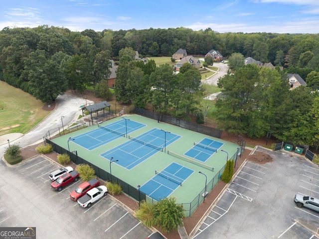 4834 Upper Berkshire Road, Flowery Branch, GA 30542