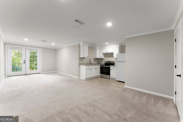 4834 Upper Berkshire Road, Flowery Branch, GA 30542