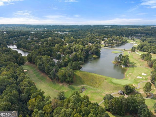 4834 Upper Berkshire Road, Flowery Branch, GA 30542