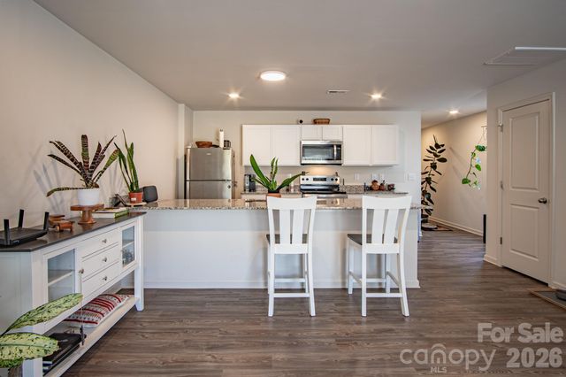 1941 Tranquility Circle A, Newton, NC 28658