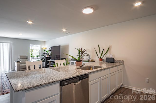 1941 Tranquility Circle A, Newton, NC 28658