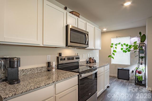 1941 Tranquility Circle A, Newton, NC 28658