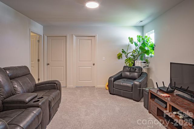 1941 Tranquility Circle A, Newton, NC 28658