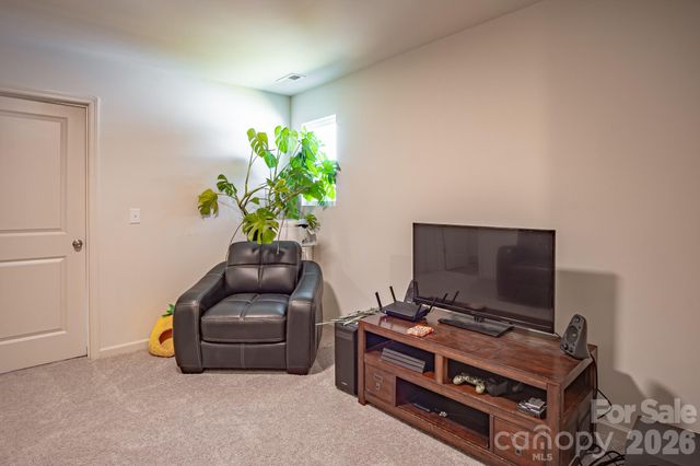 1941 Tranquility Circle A, Newton, NC 28658