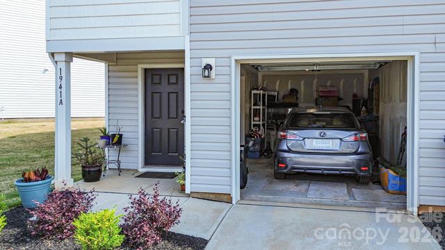 1941 Tranquility Circle A, Newton, NC 28658