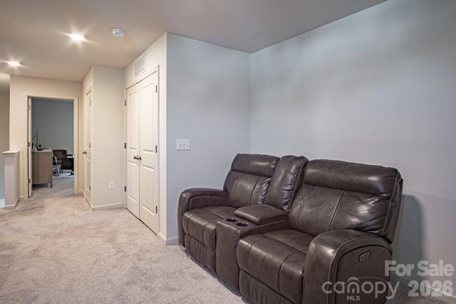 1941 Tranquility Circle A, Newton, NC 28658